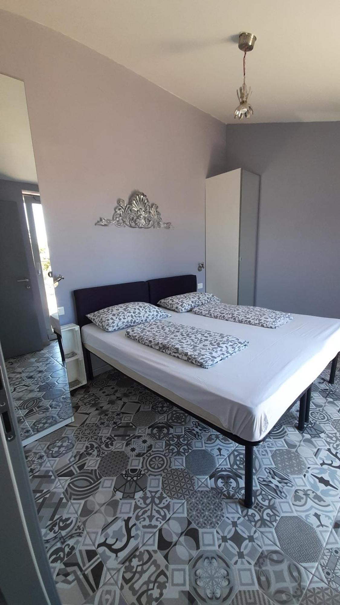 Home Lotus Flower Labin  Room photo