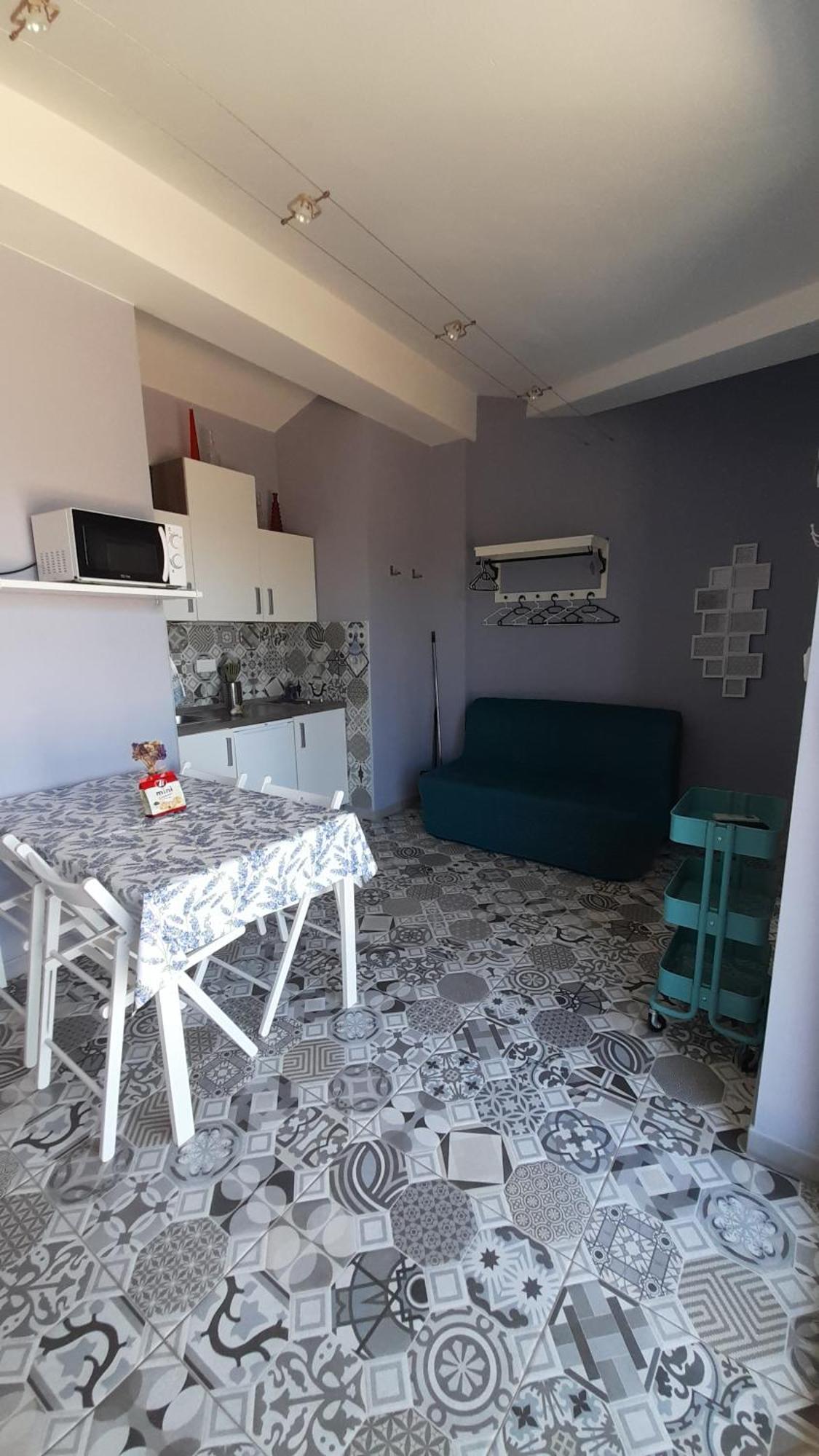 Home Lotus Flower Labin  Room photo